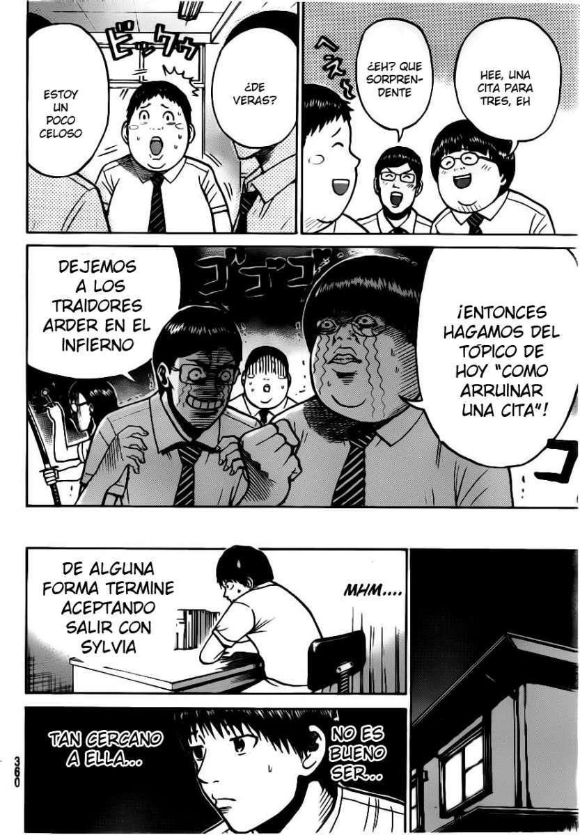 Capitulo 9 page 11
