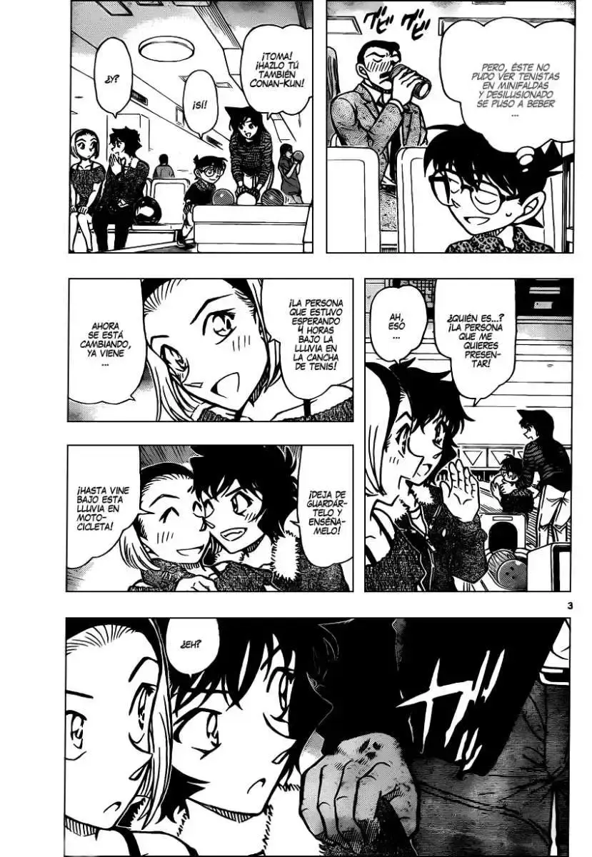 Capitulo 859 page 4