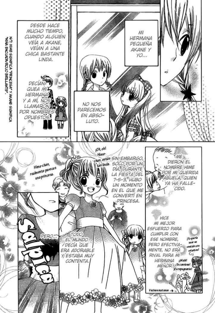 Capitulo 1 page 16