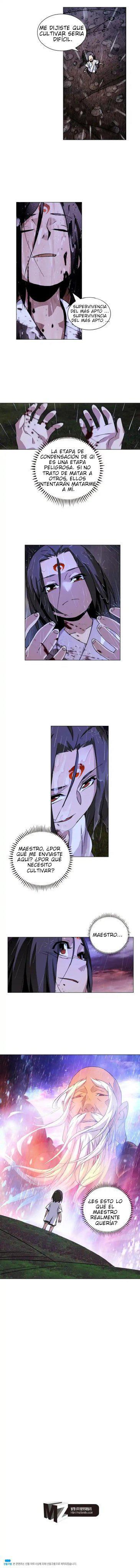Capitulo 14 page 8