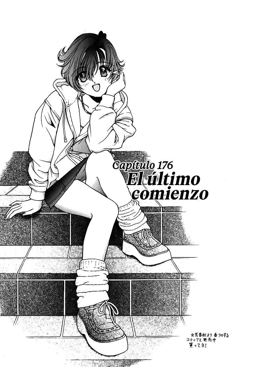 Capitulo 176 page 2