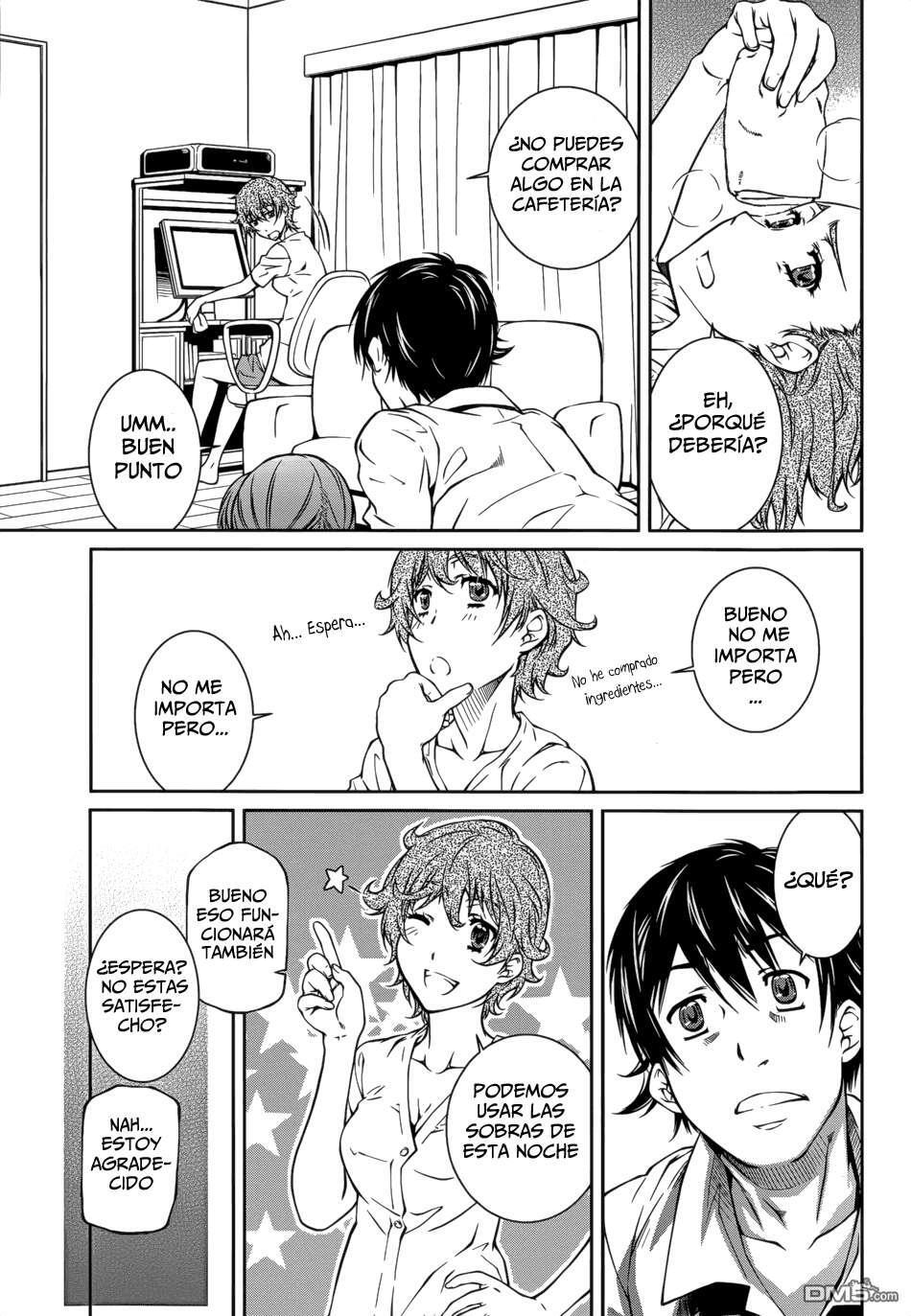 Capitulo 6 page 12