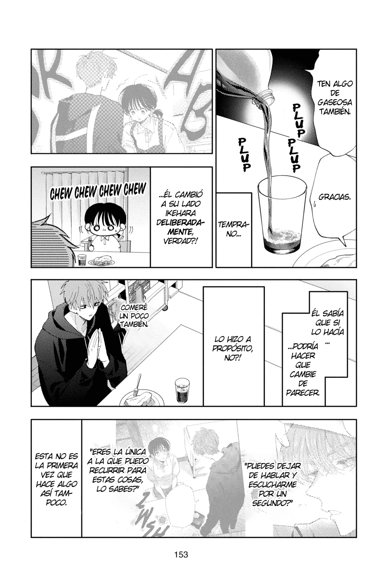 Capitulo 14 page 24