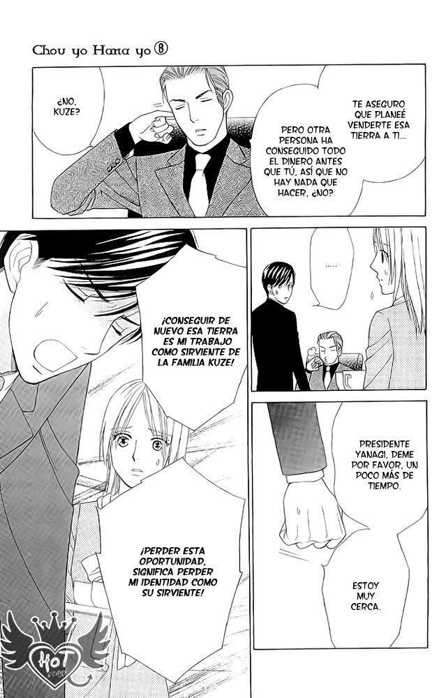 Capitulo 38 page 17