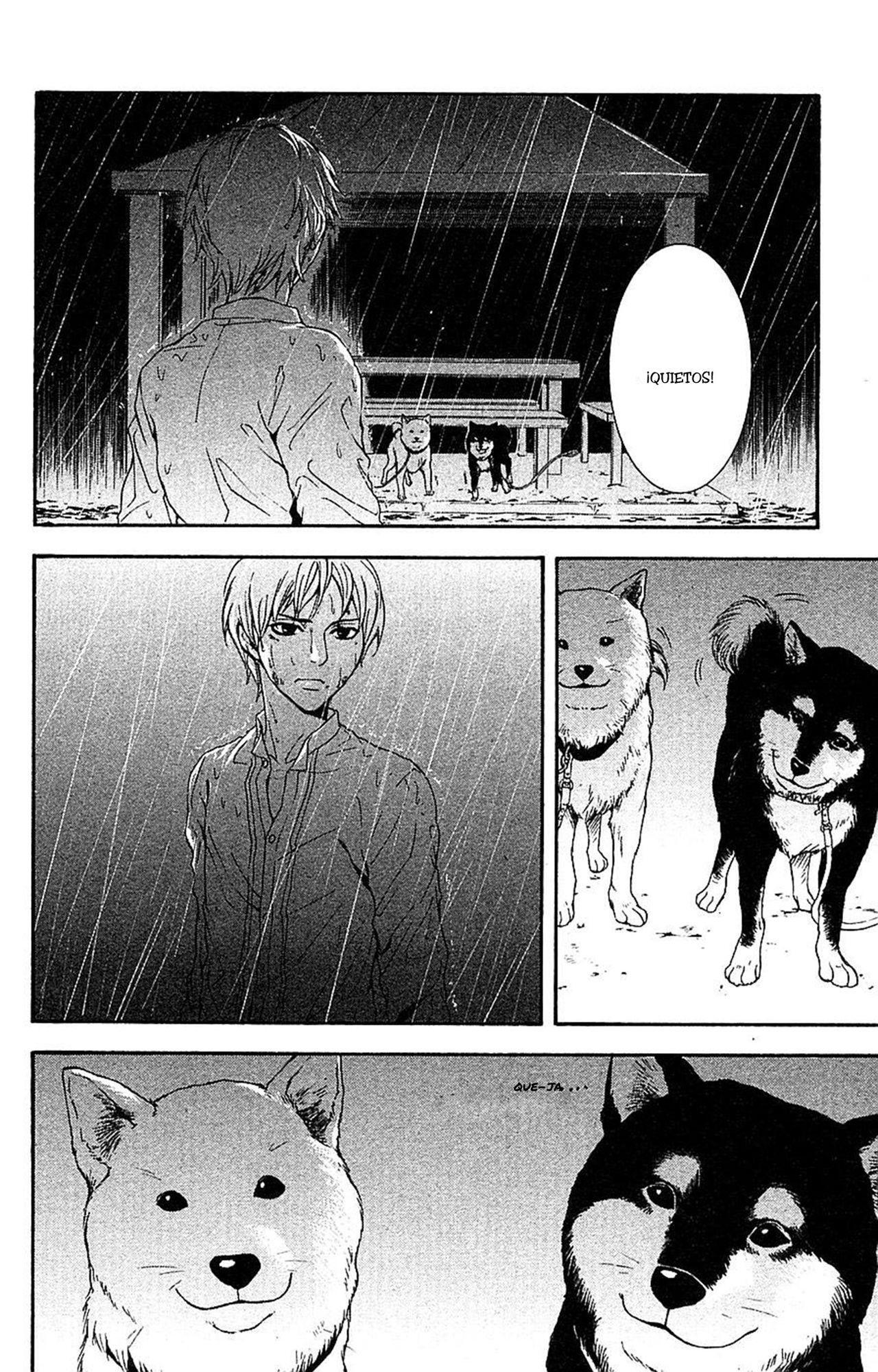 Capitulo 12 page 20