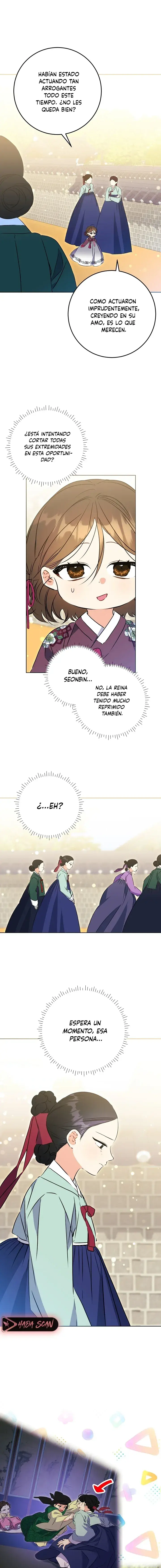 Capitulo 22 page 12