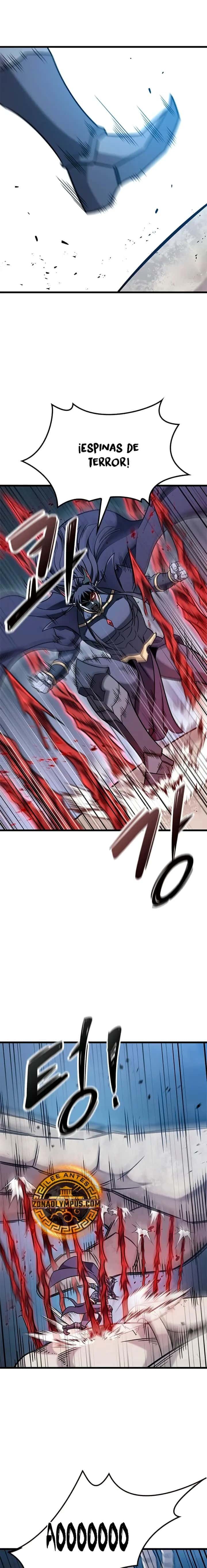 Capitulo 57 page 3