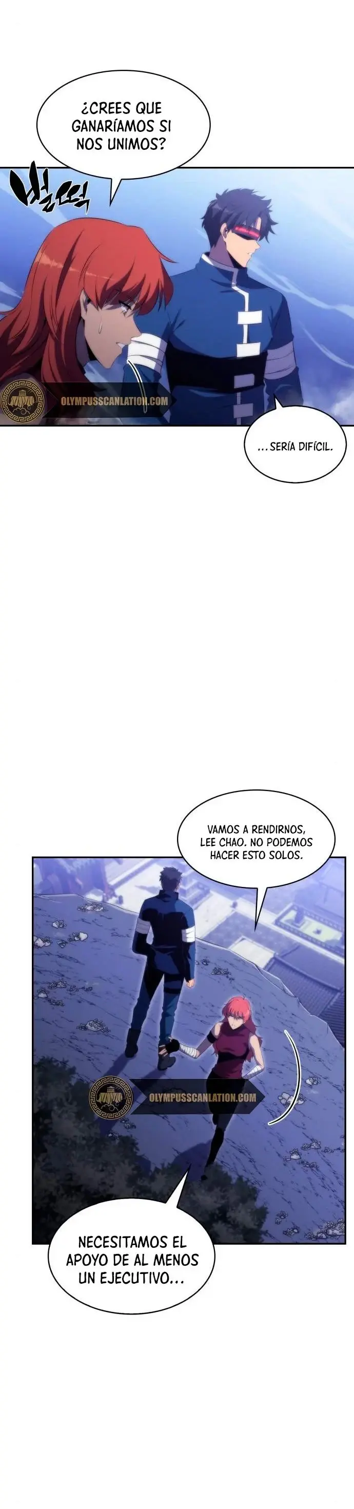 Capitulo 42 page 15