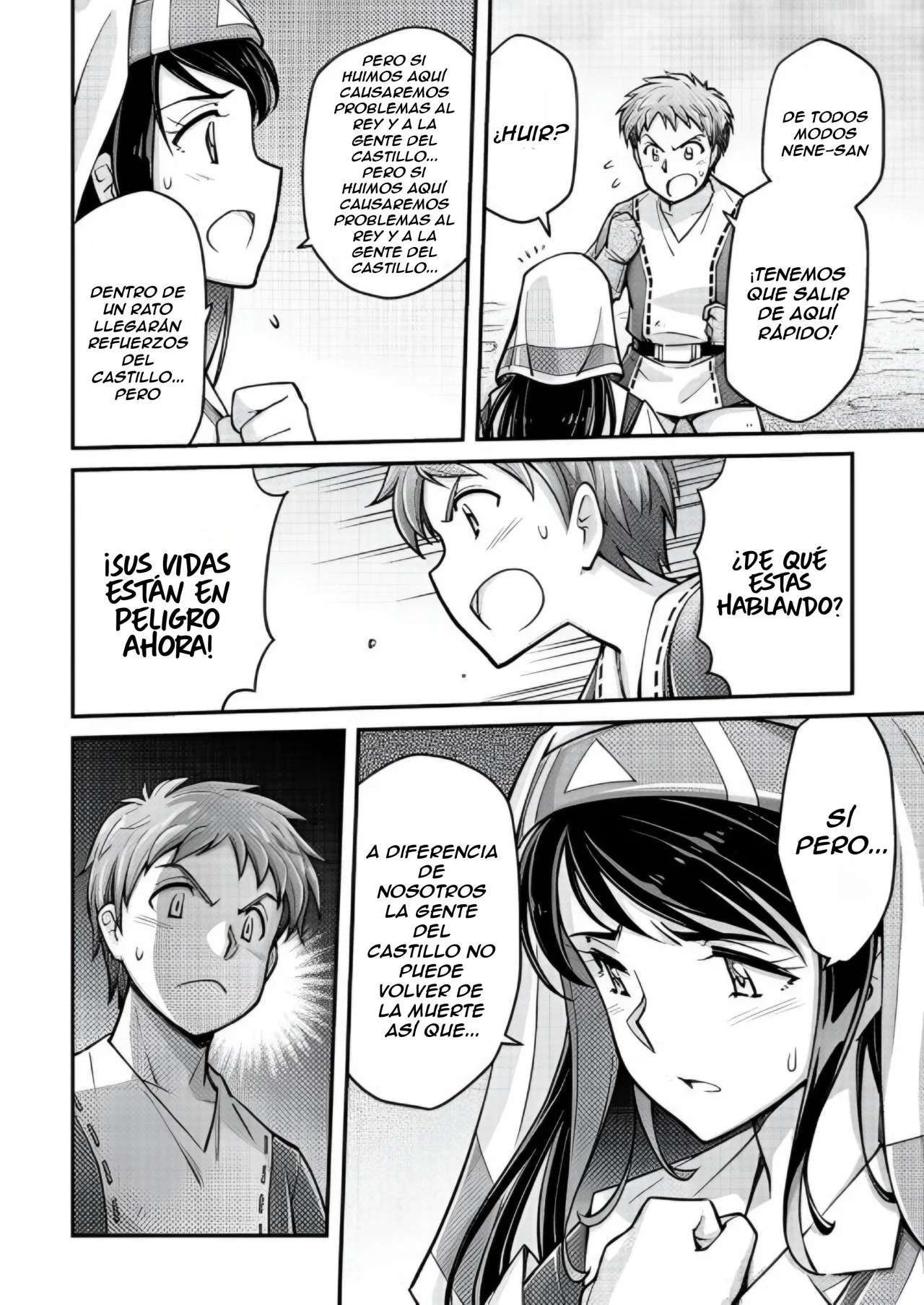 Capitulo 2 page 23