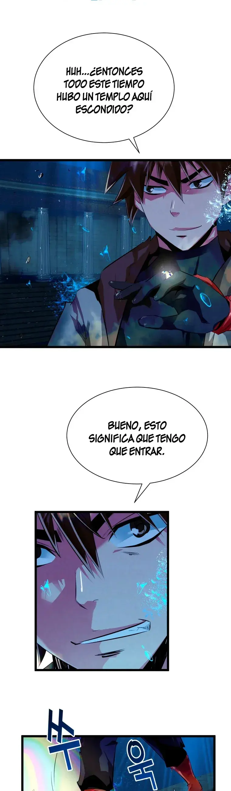Capitulo 25 page 10
