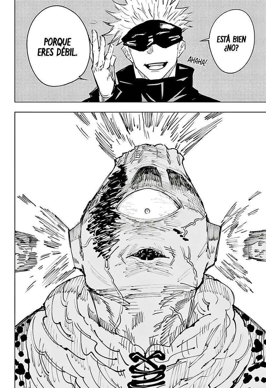 Capitulo 15 page 6