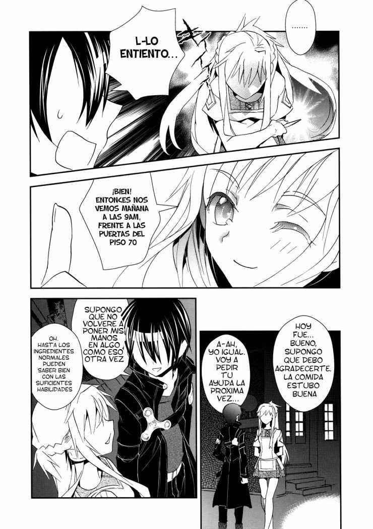 Capitulo 3 page 36