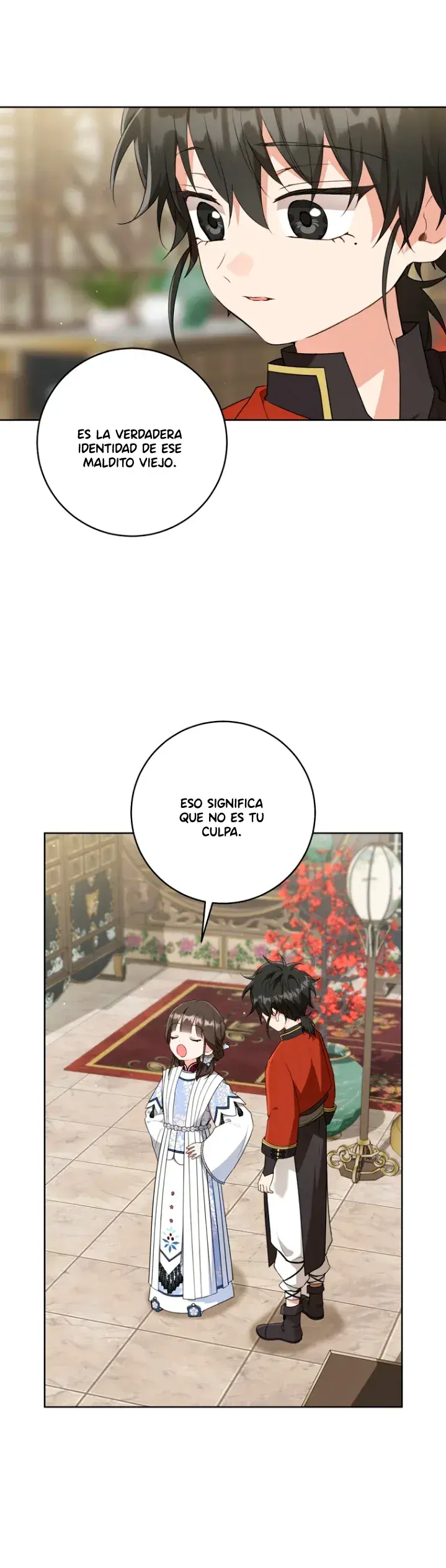 Capitulo 44 page 10