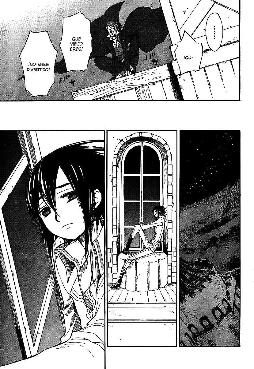 Capitulo 1 page 33