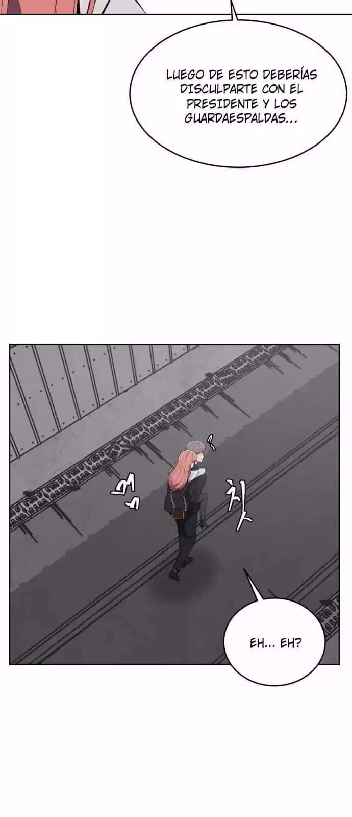 Capitulo 22 page 50
