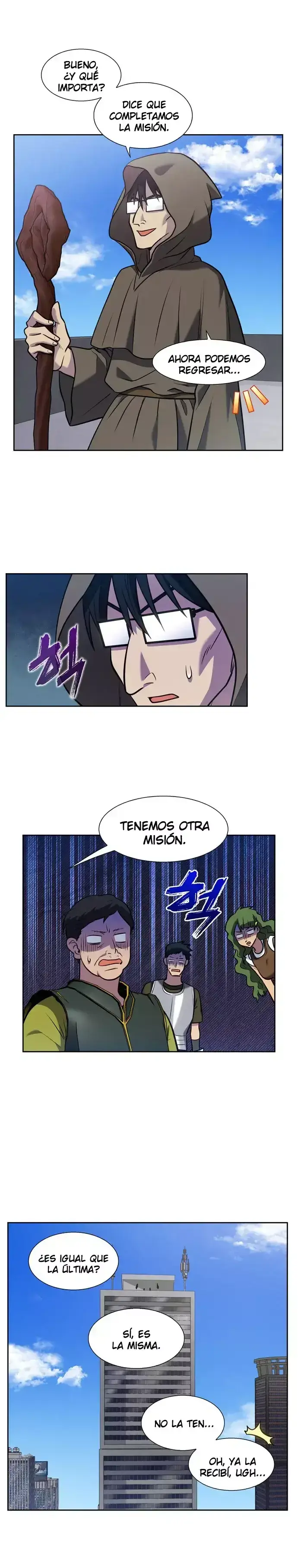 Capitulo 498 page 14