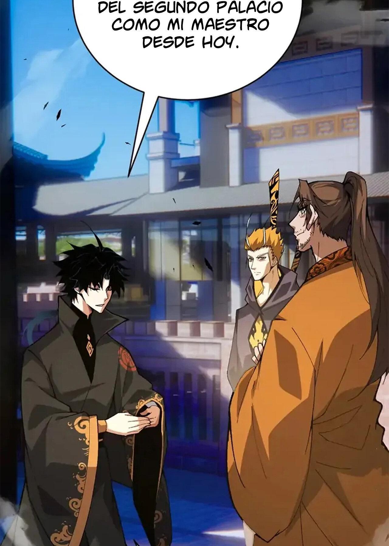 Capitulo 48 page 38