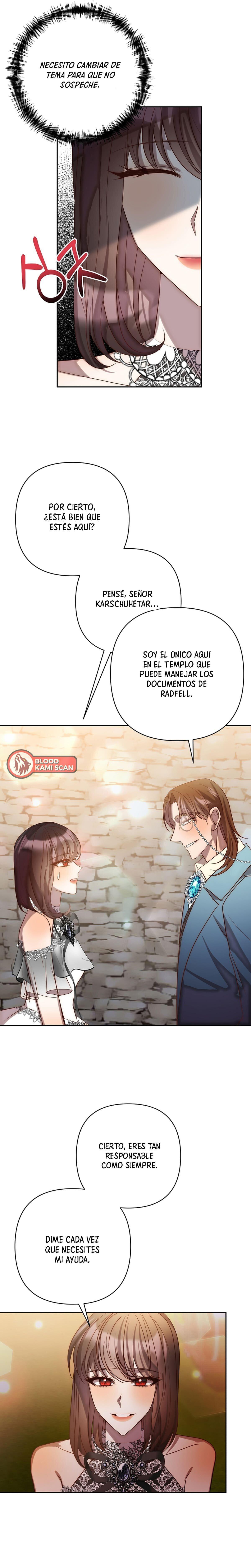 Capitulo 28 page 8