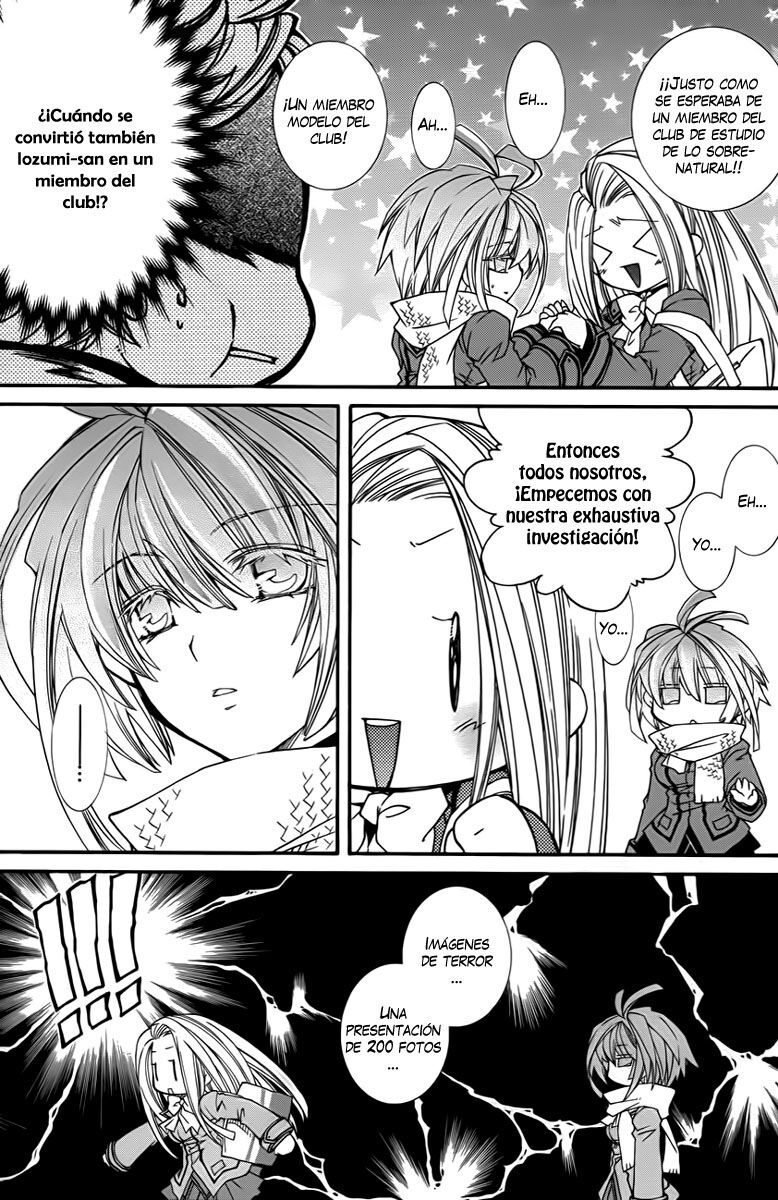 Capitulo 10 page 9