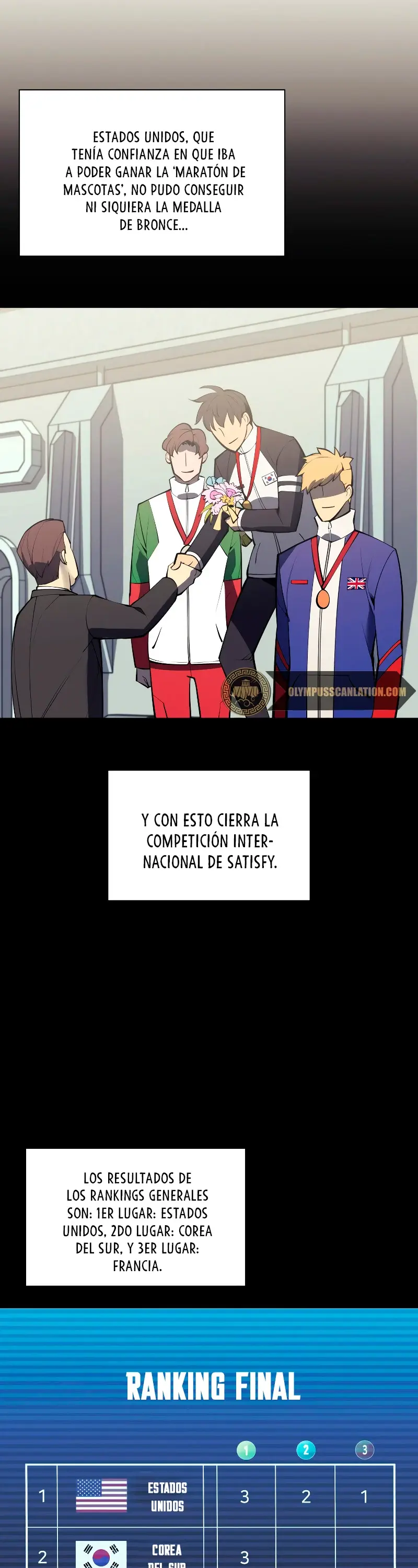 Capitulo 99 page 60