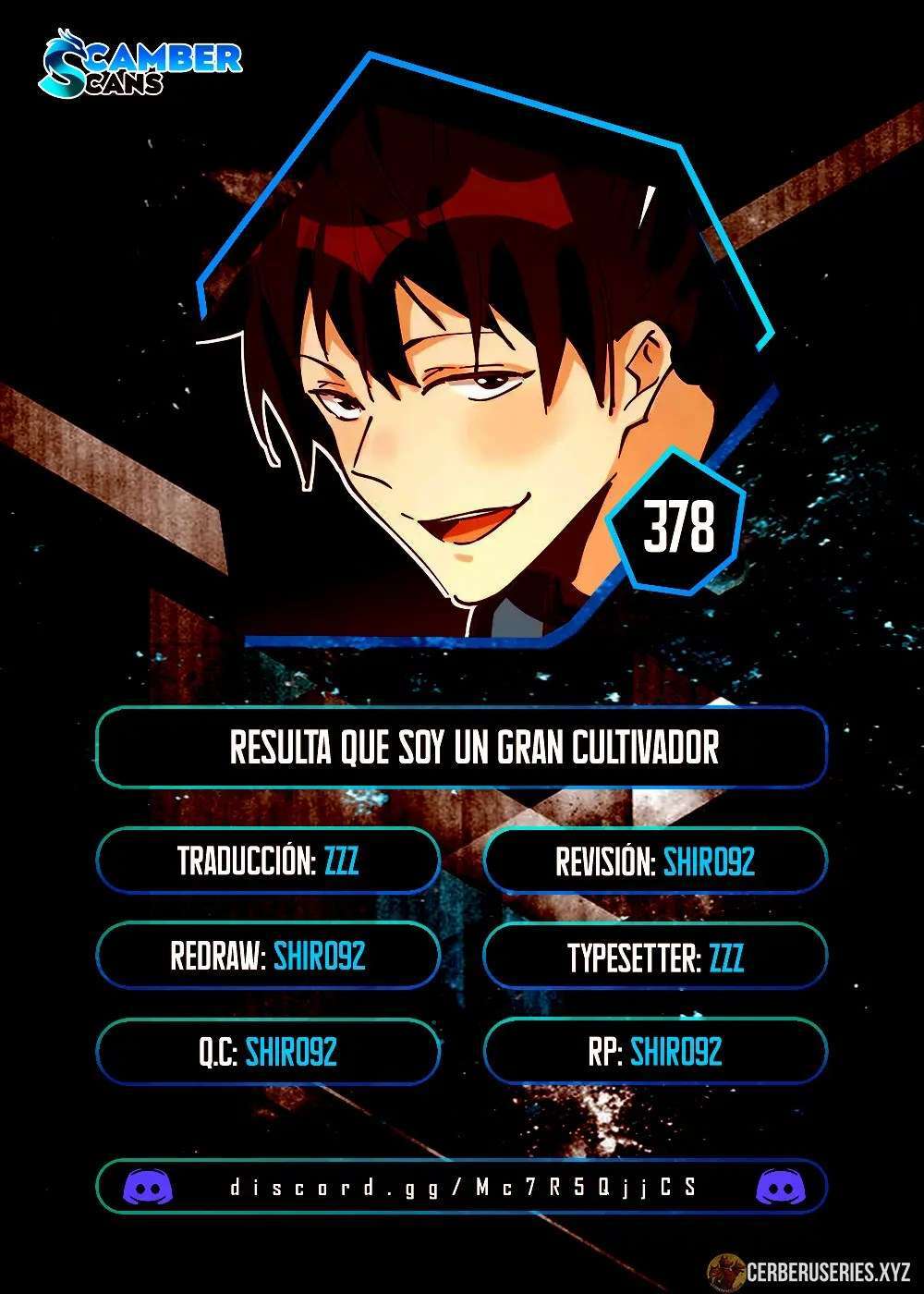 Capitulo 378 page 1