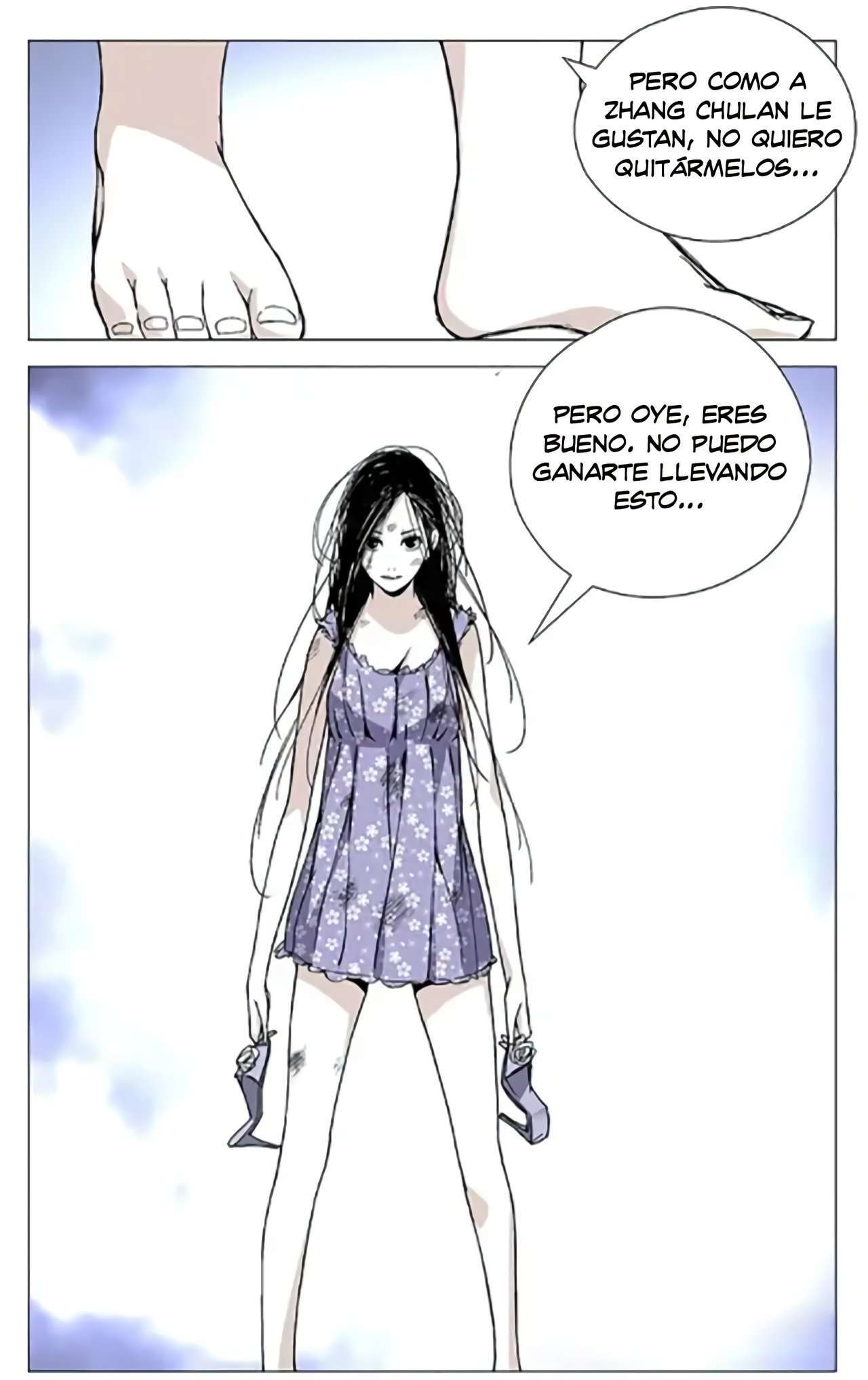 Capitulo 34 page 4