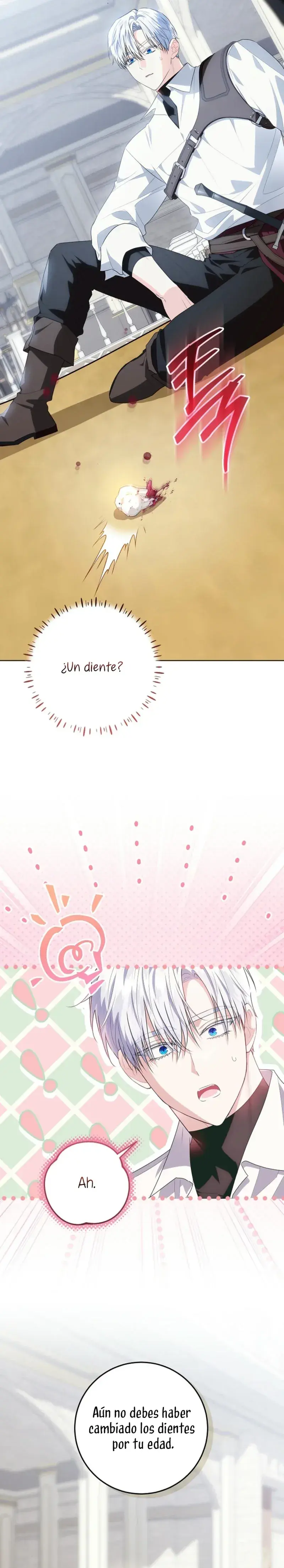 Capitulo 38 page 3