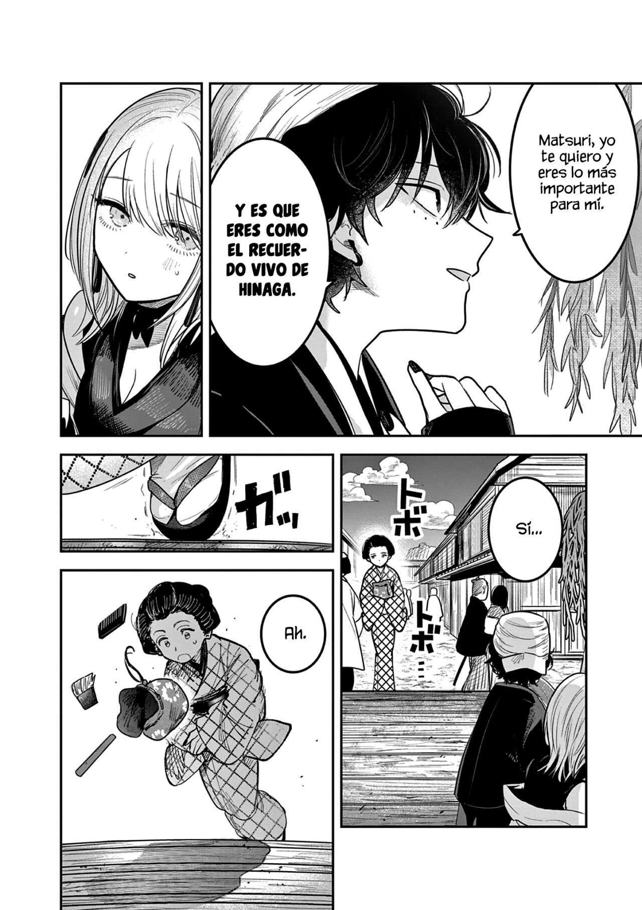 Capitulo 1 page 16