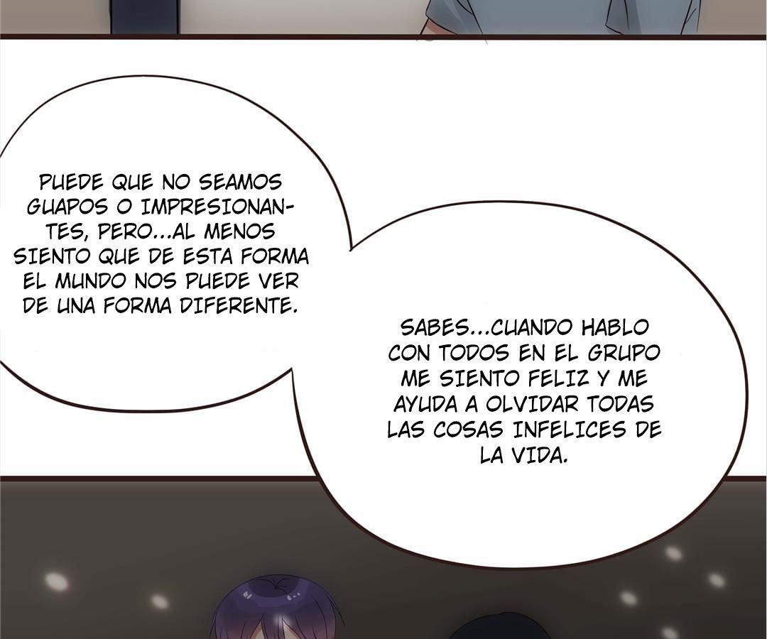 Capitulo 5 page 16