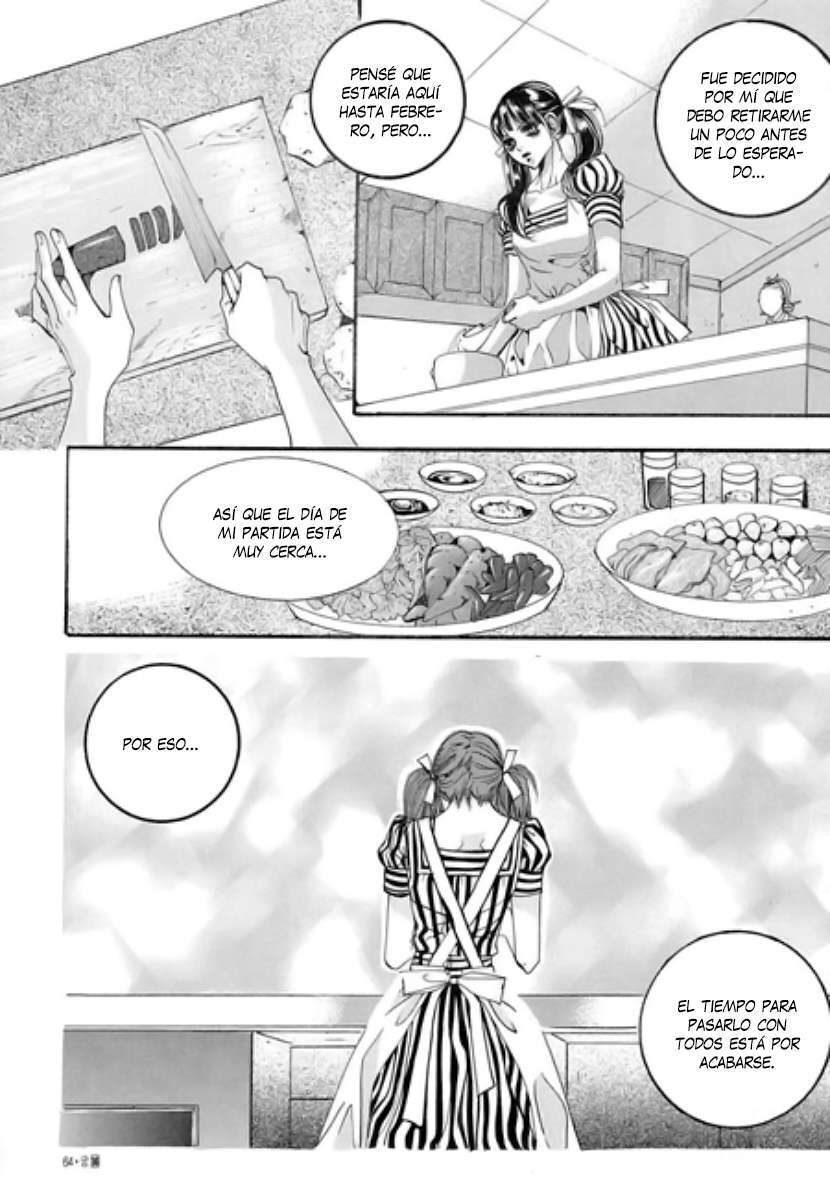 Capitulo 102 page 9