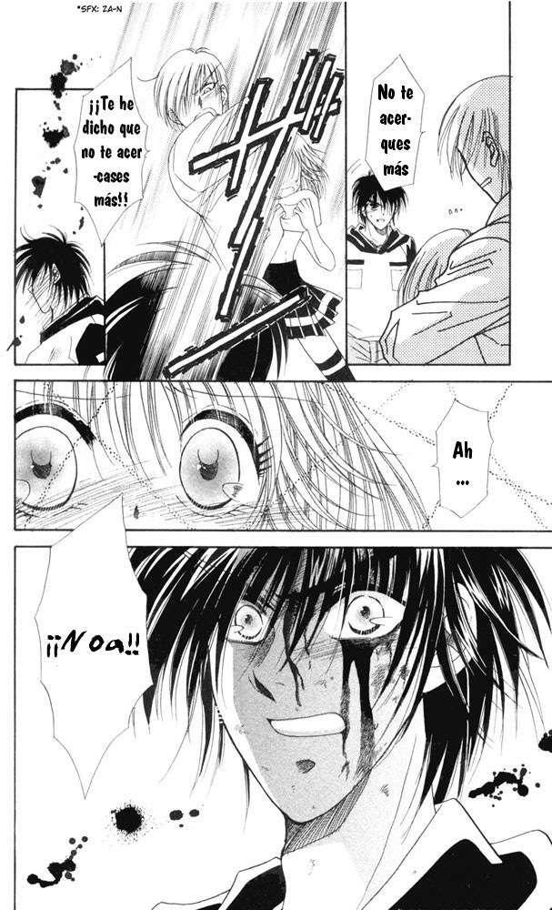 Capitulo 4 page 9