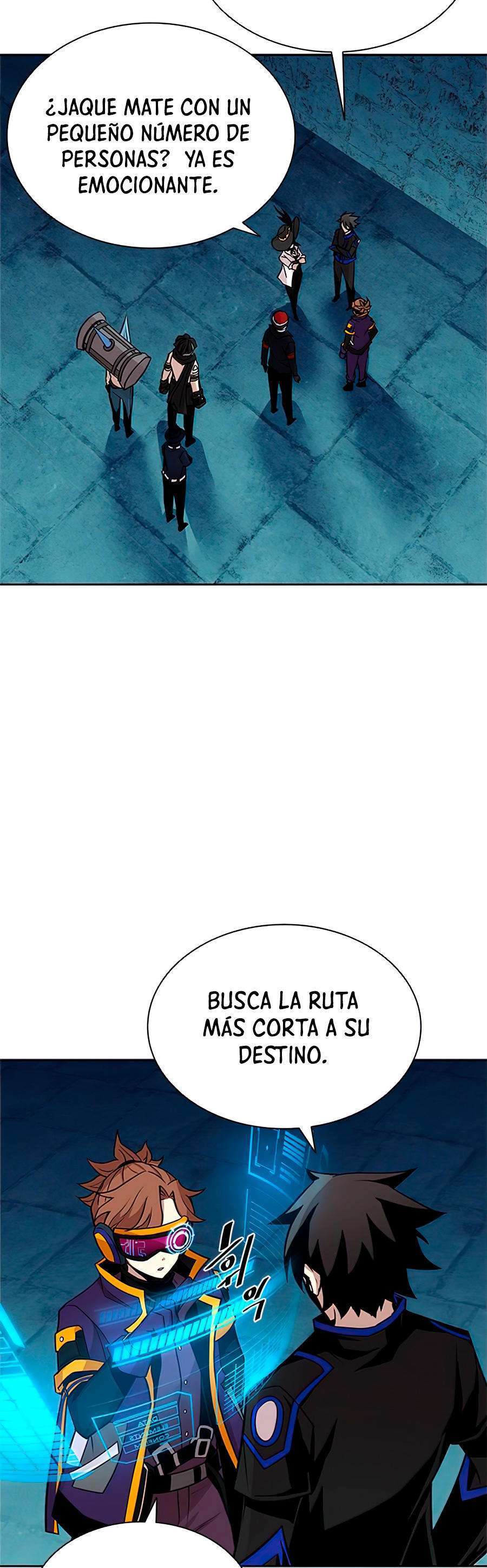 Capitulo 45 page 7