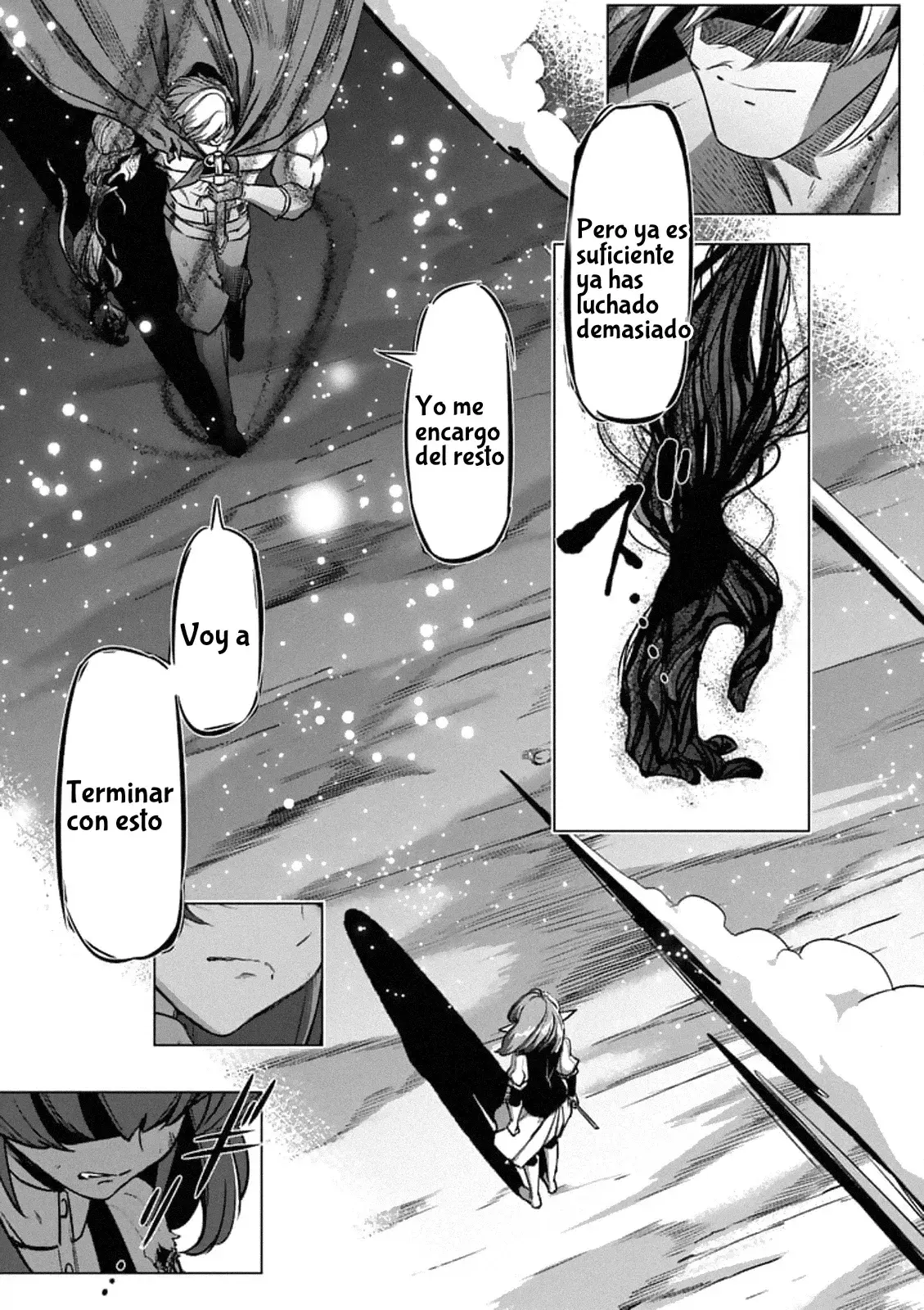Capitulo 98 page 4
