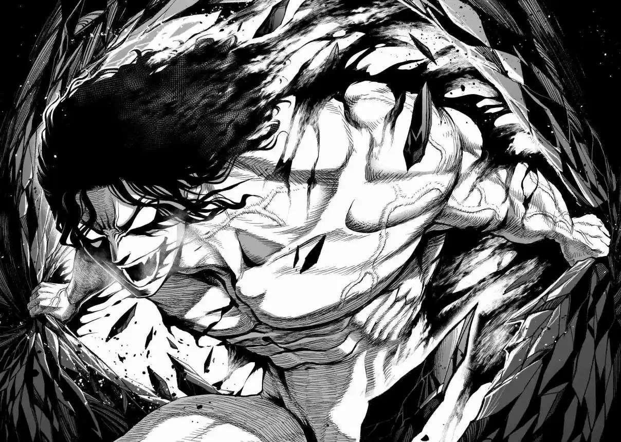 Capitulo 49 page 24