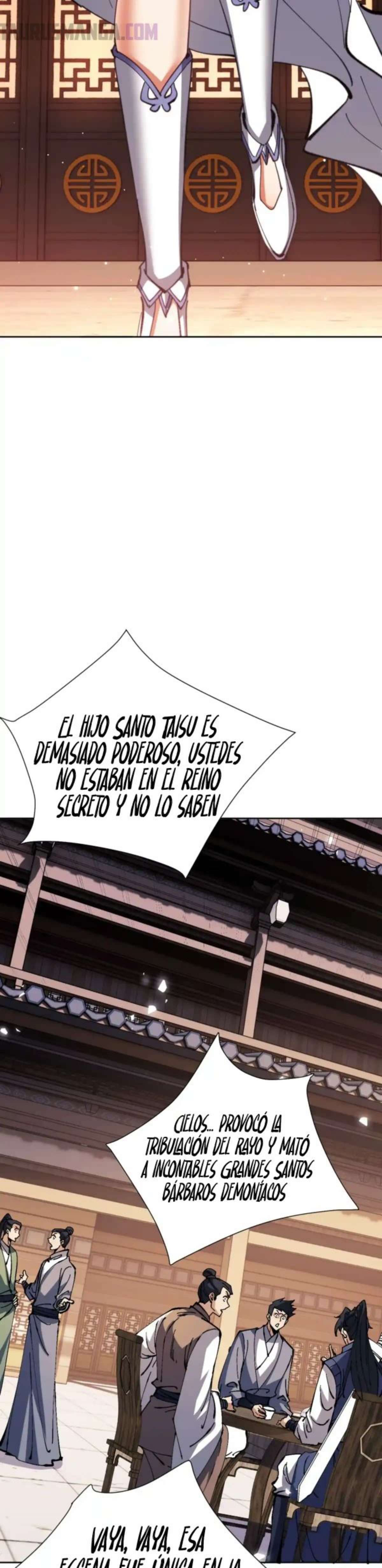 Capitulo 86 page 7