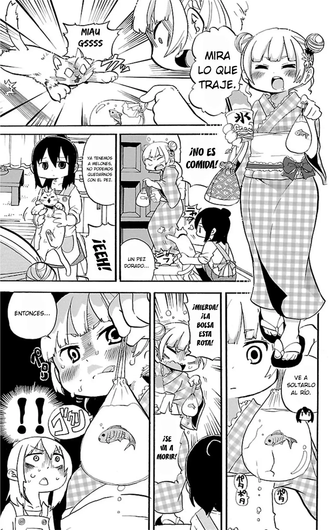 Capitulo 280 page 4