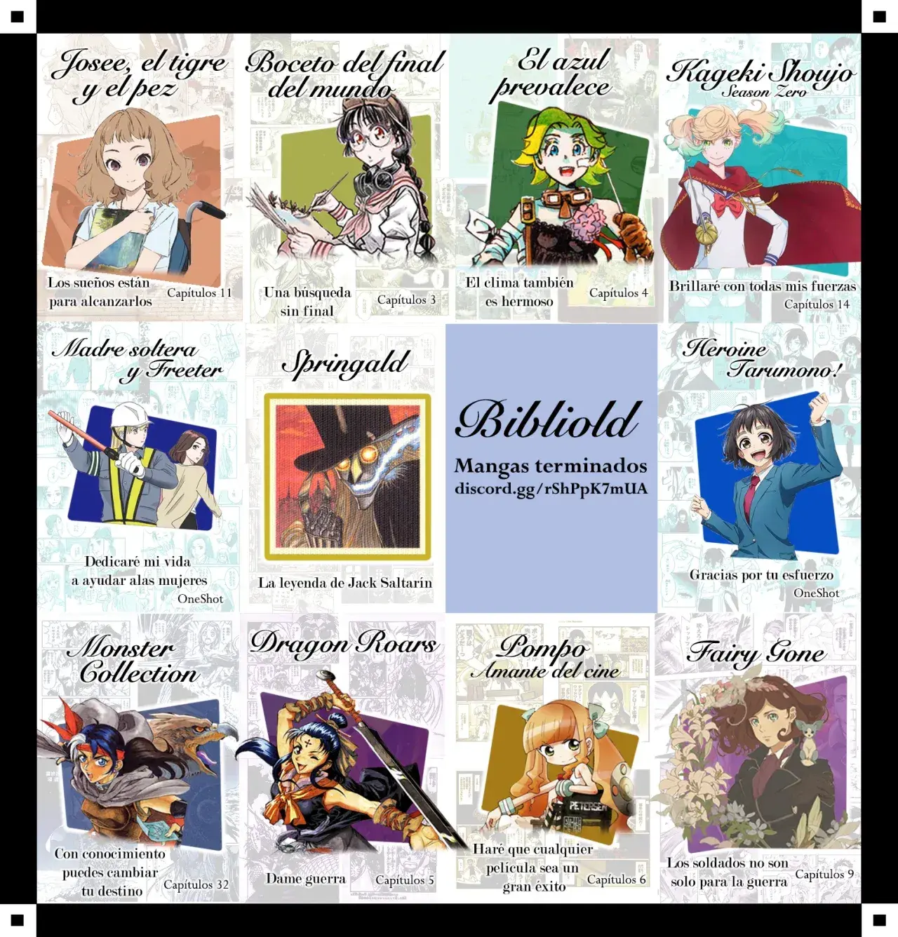 Capitulo 2 page 26