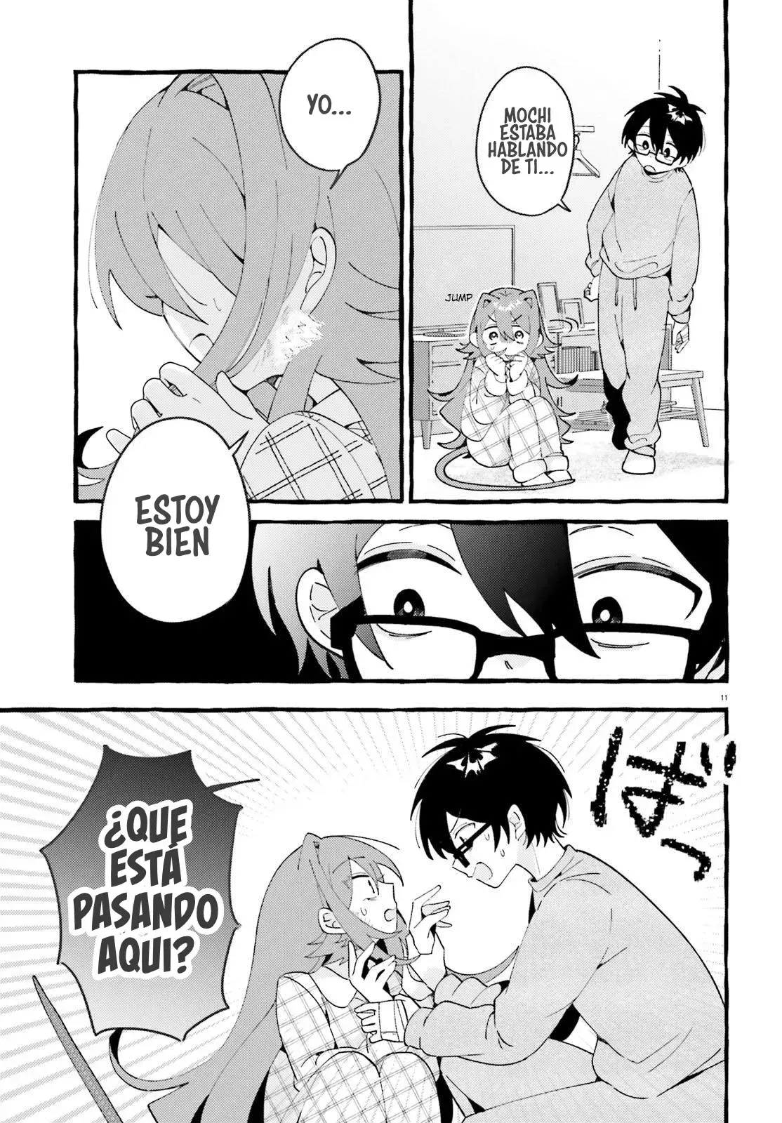 Capitulo 5 page 14