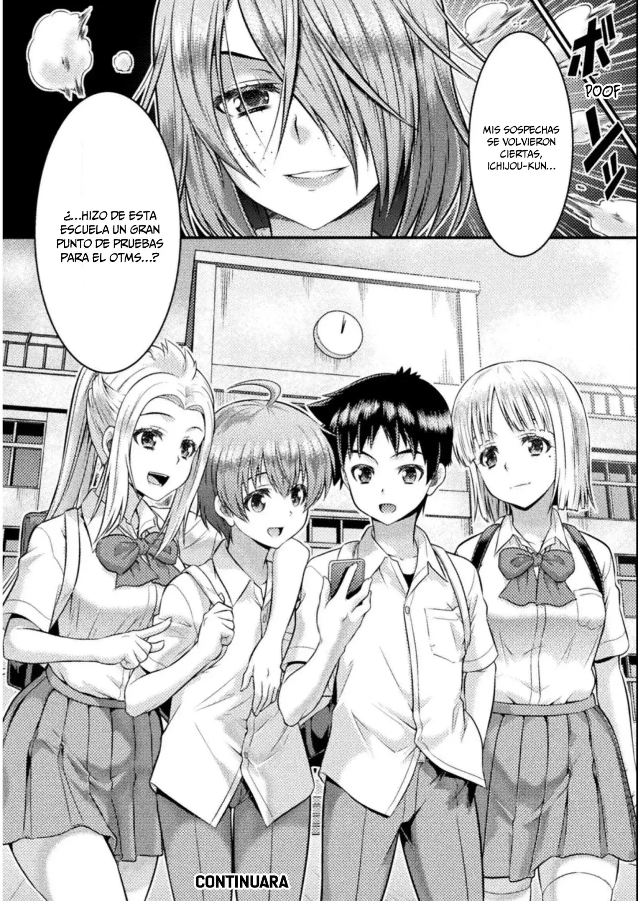 Capitulo 10 page 35