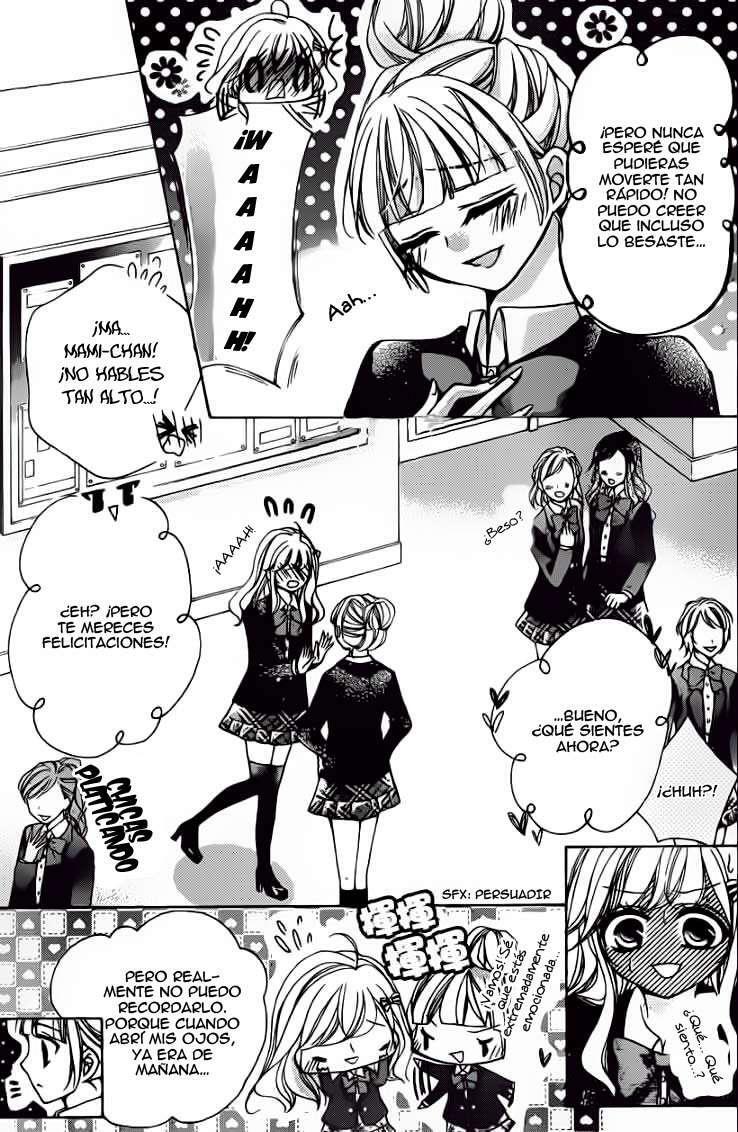 Capitulo 23 page 10
