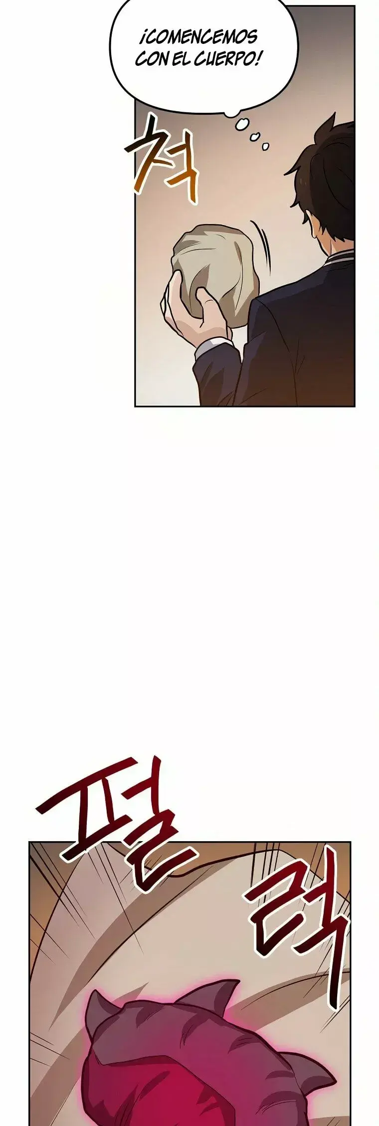 Capitulo 52 page 30