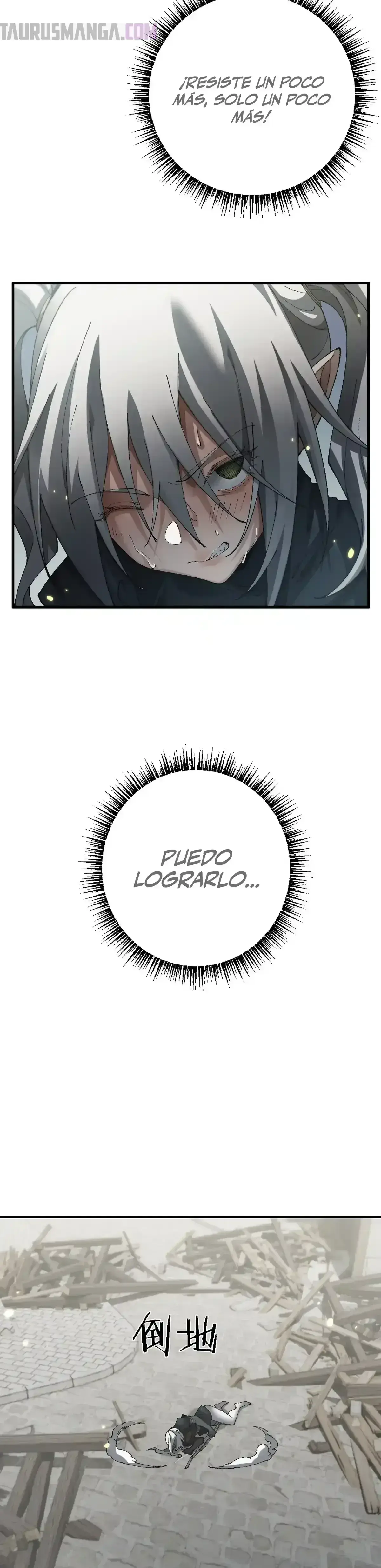 Capitulo 48 page 6