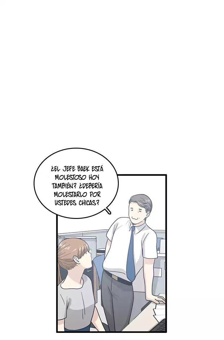 Capitulo 58 page 23