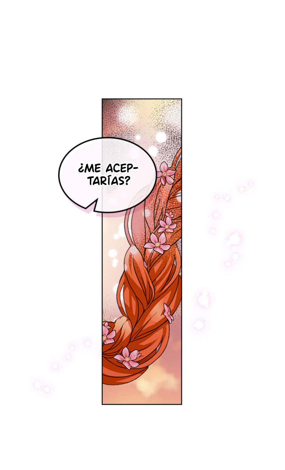 Capitulo 58 page 34