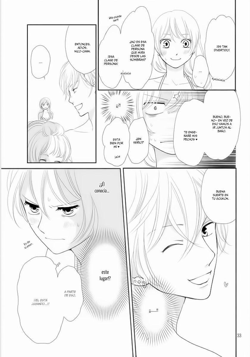 Capitulo 3 page 38