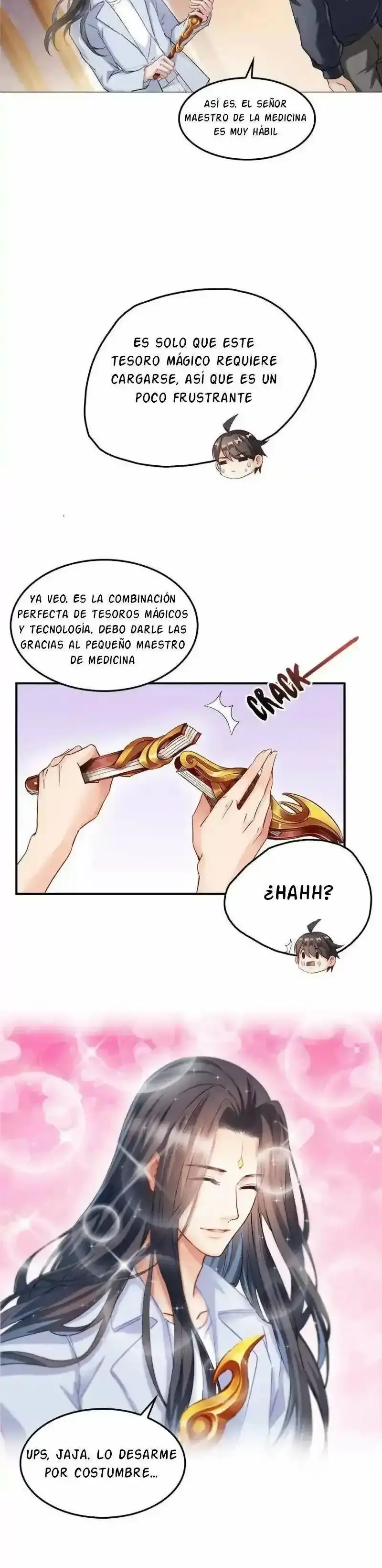 Capitulo 138 page 3