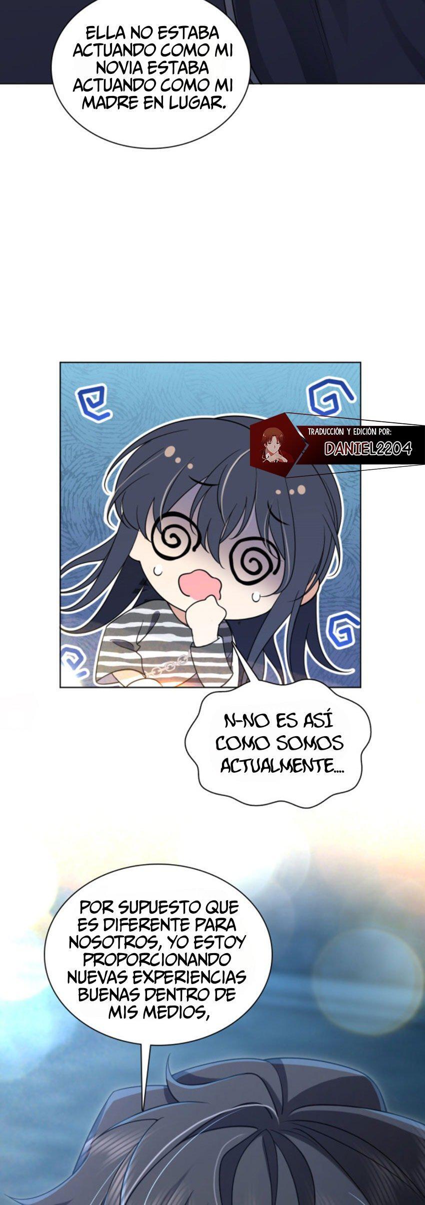 Capitulo 106 page 11