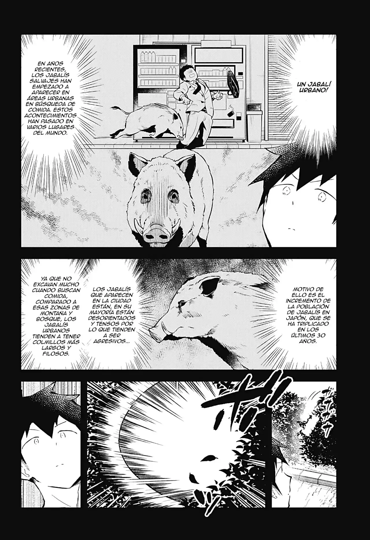 Capitulo 88 page 2