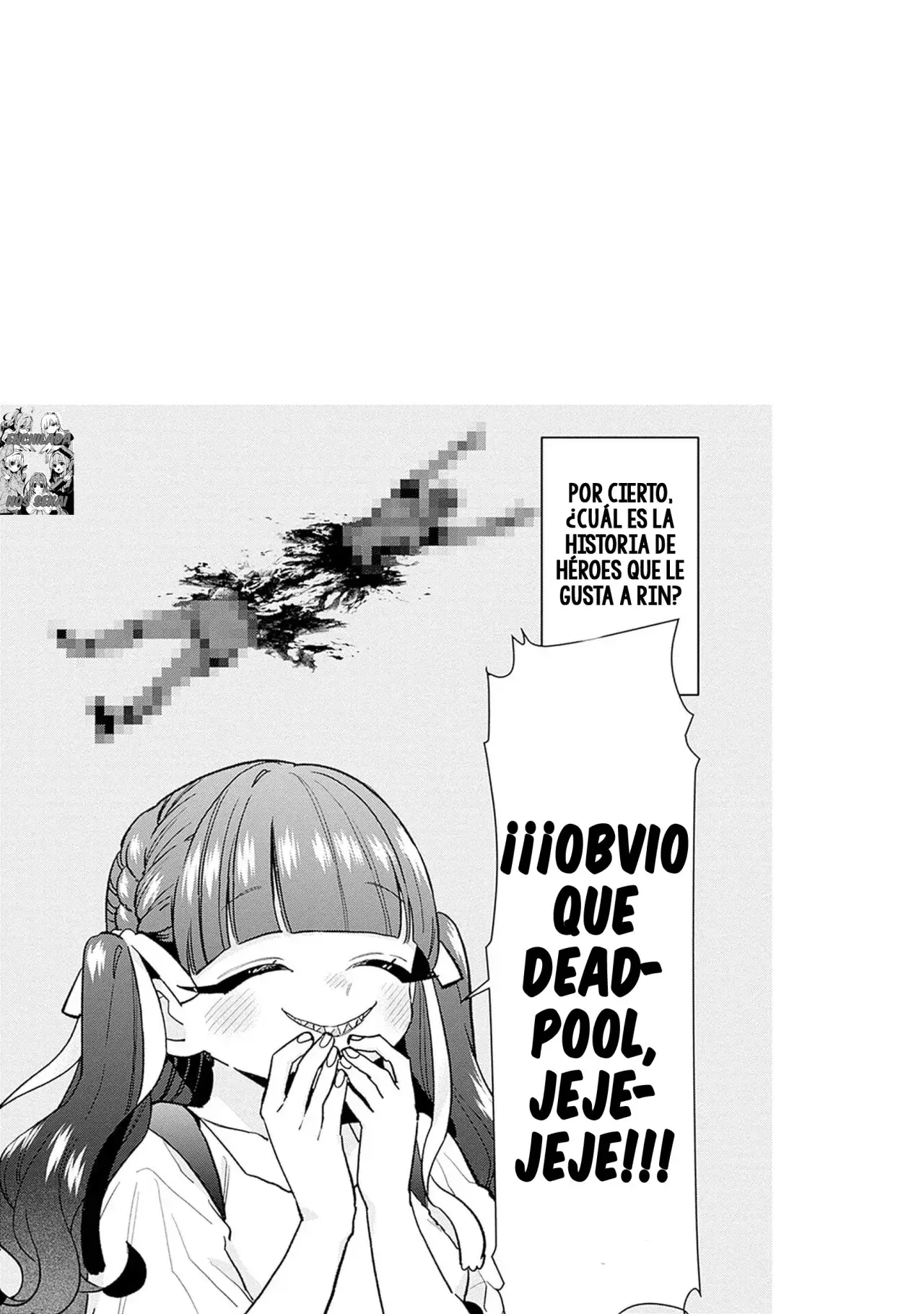 Capitulo 194.50 page 6