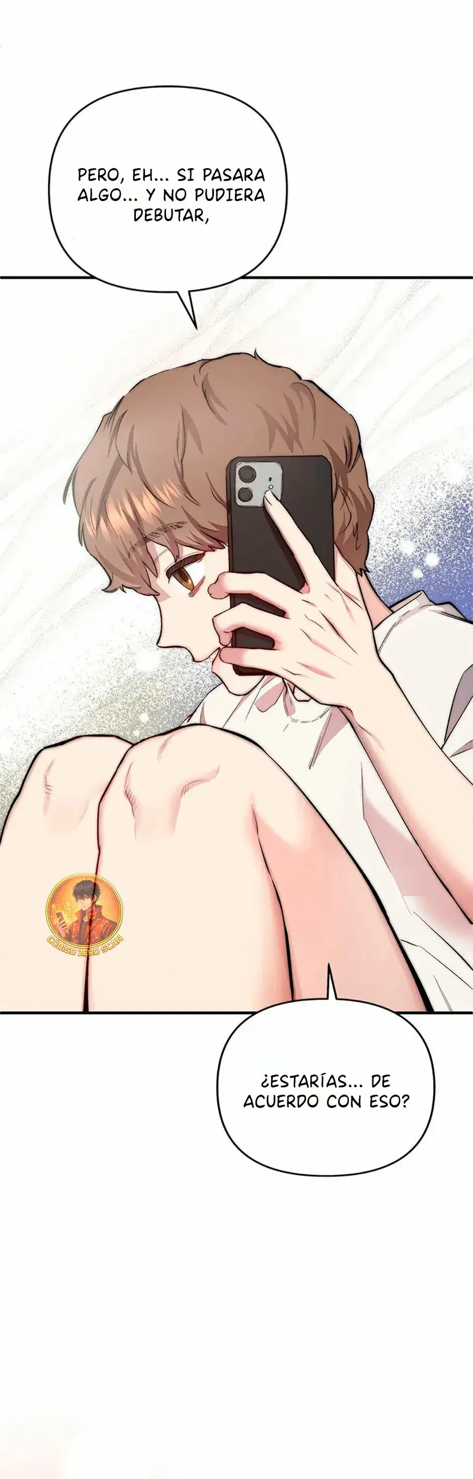 Capitulo 5 page 34
